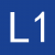 跨国企业家移民L1